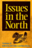 2: Issues in the North (Occasional Publications Series)