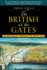 The British at the Gates: the New Orleans Campaign in the War of 1812