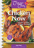 Chicken Now (Original)