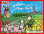 A Bloom of Friendship: the Story of the Canadian Tulip Festival (My Canada)