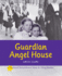 Guardian Angel House (the Holocaust Remembrance Series for Young Readers 2009, 10)