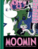 Moomin: the Complete Tove Jansson Comic Strip