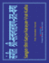 Sangit Shri-Satya-Narayan-Vrat Katha, in Hindi-Sanskrit-English and Music