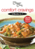Comfort Cravings (3-in-1 Cookbook Collection)