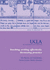 Teaching Writing Effectively: Reviewing Practice: 5 (Ideas in Practice)