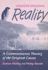 Understanding Reality: a Commonsense Theory of the Original Cause