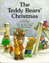 The Teddy Bears Christmas