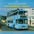 The All-Over Advert Bus Handbook: V.1