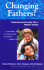 Changing Fathers? : Experience of Fatherhood in Contemporary Ireland