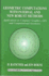 Geometric Computations With Interval and New Robust Methods: Applications in Computer Graphics, Gis and Computational Geometry
