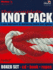 Complete Knot Pack With Cd