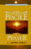 The Practice of Prayer