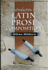 Introduction to Latin Prose Composition (Latin Edition)