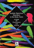 Autistic Spectrum Disorders in the Early Years: a Guide for Practitioners (Education in the Early Years S. )