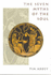The Seven Myths of the Soul