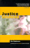 Justice Undone