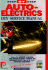 Auto Electrics