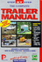 The Complete Trailer Manual (Porter Manuals)
