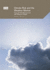 Climate Risk and the Weather Market: Financial Risk Management With Weather Hedges