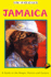 Jamaicainfocus Format: Paperback