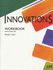 Innovations: Workbook