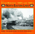 North East Scrapyards: 19: Including Clayton Davie, Ellis Metals, Bolckows, W. Willoughby and Darlington Works (Steam Memories: 1950s-1960s)