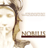 Nobilis: the Game of Sovereign Powers