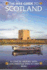 The Wee Guide to Scotland: a Concise History With 1250 Heritage Sites to Visit (Wee Guides)