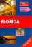 Signpost Guides Florida