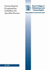 Gynaecological Examinations-Guidelines for Specialist Practice