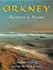 Orkney Pictures and Poems Moberg, Gunnie and Brown, George Mackay