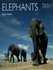 Elephants (World Life Library)