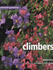 Colourful Gardening: Climbers (Colourful Gardening)