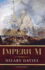 Imperium