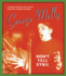 Don't Tell Sybil: An Augmented Edition of the Memoir by George Melly