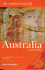 The Traveller's Histories: Australia (Traveller's History of)