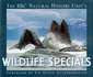 Wildlife Specials (Bbc Natural History Unit)