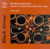 The Black Arrow Rocket: a History of a Satellite Launch Vehicle and Its Engines