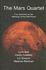 The Mars Quartet: Four Seminars on the Astrology of the Red Planet
