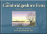 Cambridgeshire Fens: Landscapes and Legends