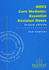 Mrcs Core Modules: Essential Revision Notes