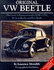 Original Vw Beetle