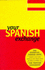 Your Spanish Exchange