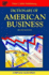 Dictionary of American Business