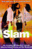 Slam