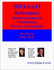 Hipaa @ It Reference: Health Information Transactions, Privacy, and Security