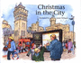 Christmas in the City (Compass)