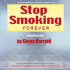 Stop Smoking Forever