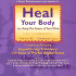 Heal Your Body