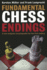 Fundamental Chess Endings a New Onevolume Endgame Encyclopaedia for the 21st Century